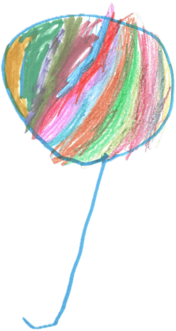 Umbrella